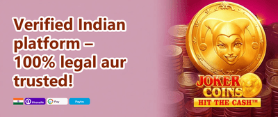 Refer a Friend Bonus promotion banner