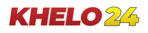 inkhelo24.com Logo